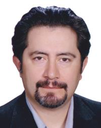 دکتر محمدعلی فاضلی