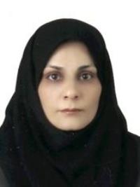 دکتر میترا ابراهیمی سیاقی