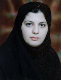 مرجان واحدی قادیکلائی