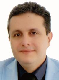 دکتر سیدسجاد محمدی
