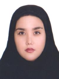 دکتر نفیسه زارع