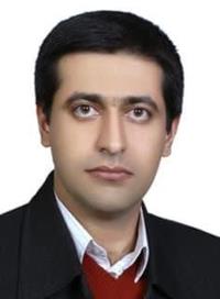 دکتر سیدامیرعباس شریف