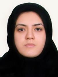 دکتر سمیه ابراهیم گل