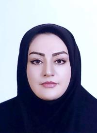 دکتر لیلا درویشی
