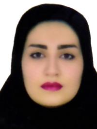 مهسا نوروزی