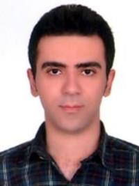 دکتر علی نیک نشان