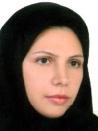 دکتر راضیه صالحیان