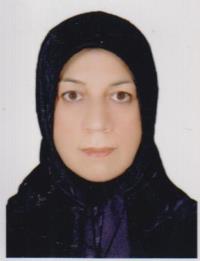 دکتر گیتا دادالهی ساراب