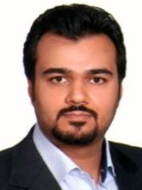 دکتر محمدجواد اکبری ماکوئی