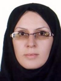 دکتر لیلا جمشیدی