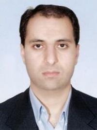 دکتر محمدحسن ناصح
