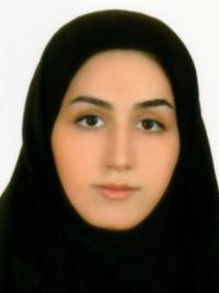 بهاره سادات حسینی