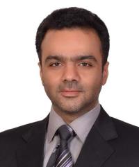 دکتر مهدی عبدی شهشهانی