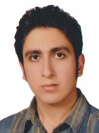 دکتر آرش تاج بخش