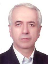دکتر علی اصغر علی پورجدی