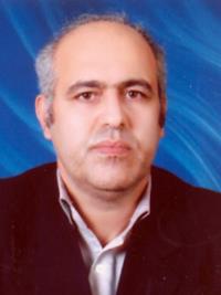 علی عطاری