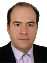 دکتر فربد امامی یگانه