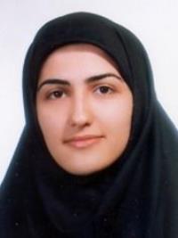 دکتر نوا پدرام
