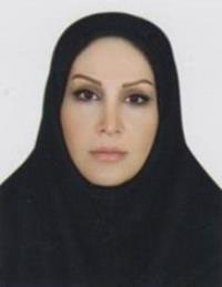 دکتر الهه دولتشاهی پیروز