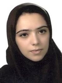 دکتر مژگان وهابی دستجردی
