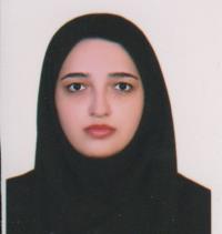 دکتر نرگس سادات شریفیان