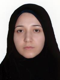 دکتر لیلا عبداله زاده حسینی