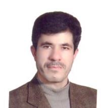دکتر محسن توسلی