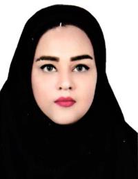 رضوان کریمیان