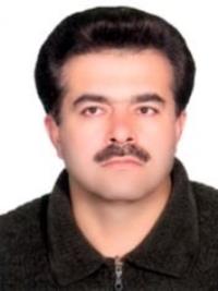 دکتر محسن امیدی