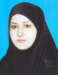 دکتر فرزانه کرمی تنها