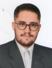 دکتر سجاد سورانی یانچشمه