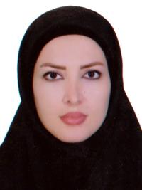دکتر آتوسا باقری