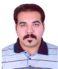 دکتر مهدی میر