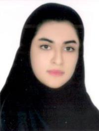 دکتر فاطمه امیری