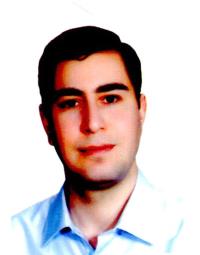 دکتر محمد طهرانی
