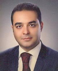 دکتر مهرداد محمدحسینی