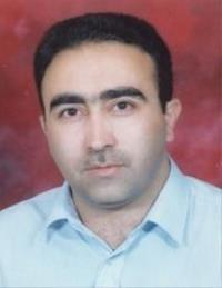 دکتر علی پورزاهد