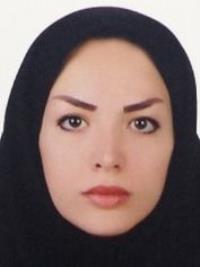 دکتر آزاده ناصحی