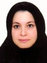 دکتر غزال همتی