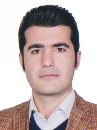 دکتر میلاد لاریجانی