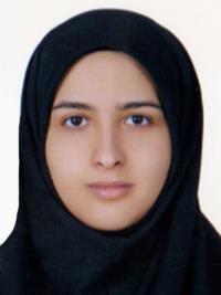 دکتر شیما زارع شهامتی