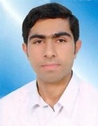 دکتر محمدعلی رئوفی