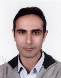 دکتر میرصابر سادات امینی
