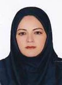 دکتر شبنم محجوب جلالی