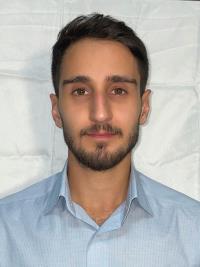 دکتر علی مازندرانی