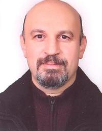دکتر سیدحسن پوراسمعیل