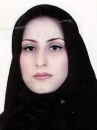دکتر شادی موسوی