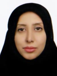 دکتر مهنوش اسمعیلی