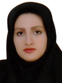 دکتر پریسا کریم اوغلی