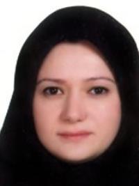 دکتر شیوا توتونیان
